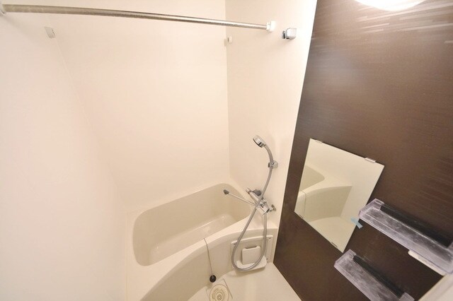 Ｇｒａｎ　Ｆｅｌｉｃｉａの物件内観写真