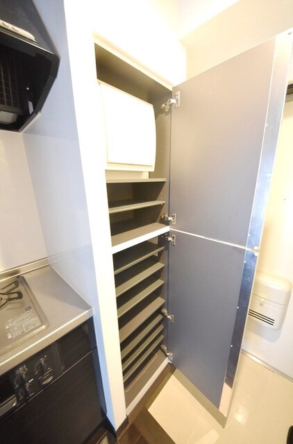 Ｇｒａｎ　Ｆｅｌｉｃｉａの物件内観写真