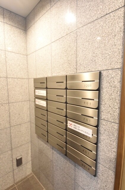 Ｇｒａｎ　Ｆｅｌｉｃｉａの物件内観写真