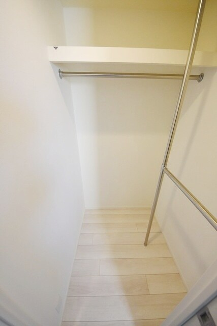 パークアクシス日本橋茅場町の物件内観写真