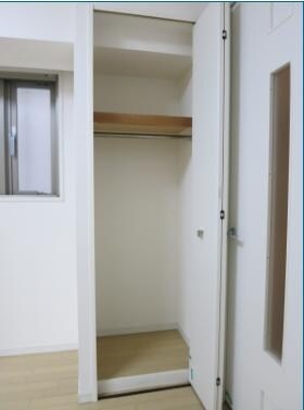 ＣＩＴＹ　ＳＰＩＲＥ　新富町の物件内観写真