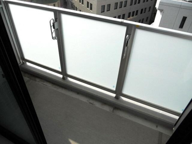 Ｐｒｉｍａｌ　Ｇｏｔａｎｄａの物件内観写真