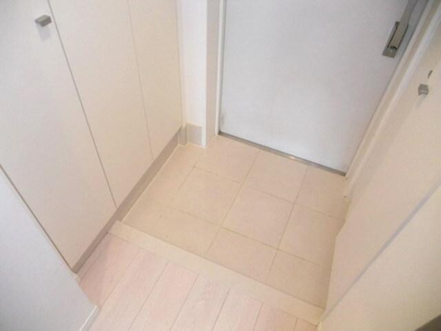 Ｐｒｉｍａｌ　Ｇｏｔａｎｄａの物件内観写真