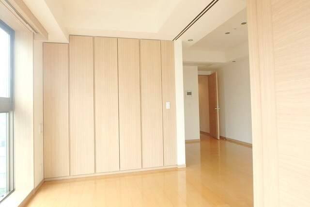 コンフォリア日本橋人形町ノースの物件内観写真