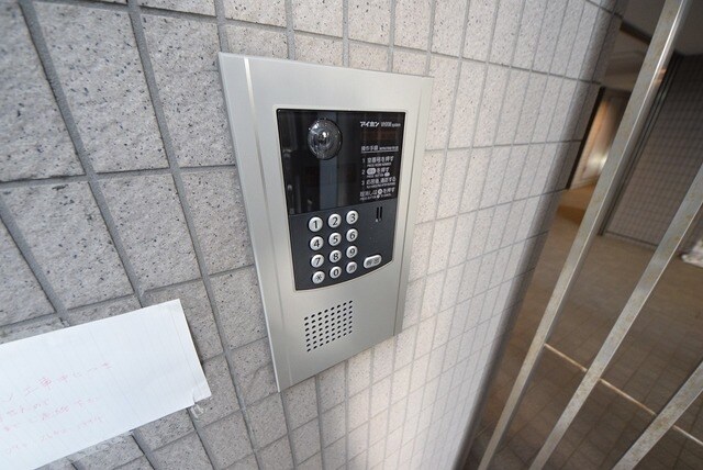 サウスポート品川レジデンスの物件内観写真