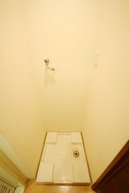 Ｌ－Ｆｌａｔ田町の物件内観写真