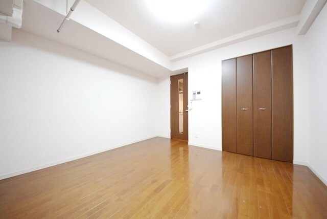 Ｌ－Ｆｌａｔ田町の物件内観写真