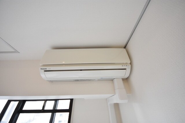 六本木ビュータワーの物件内観写真