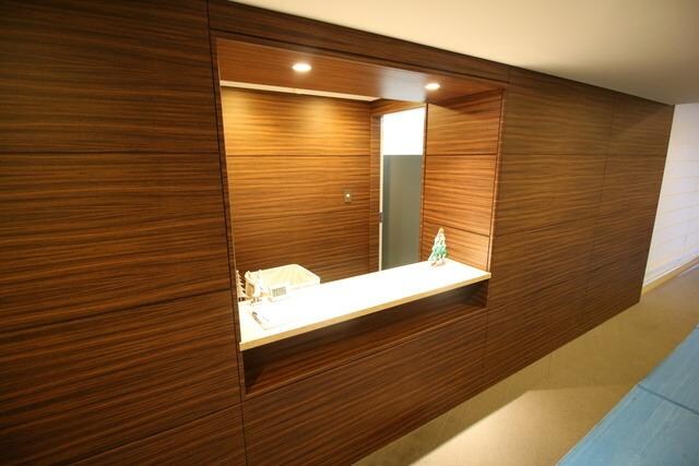 アビティ目黒の物件内観写真