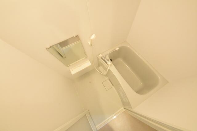 アイディ品川25の物件内観写真