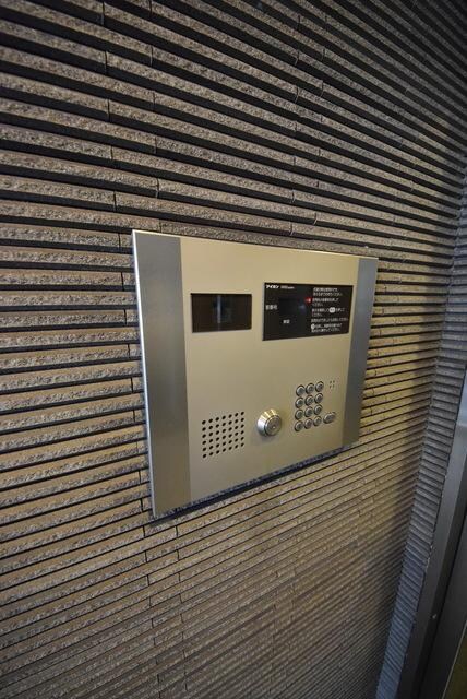 ドゥーエ東陽町の物件内観写真