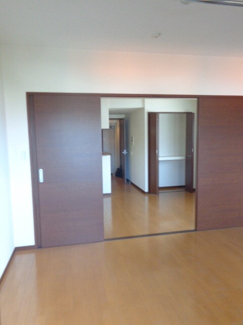 glycineの物件内観写真