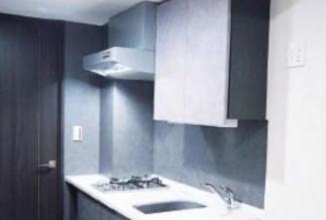 レジディア門前仲町プレイスの物件内観写真