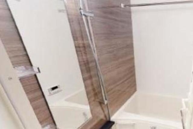 レジディア門前仲町プレイスの物件内観写真