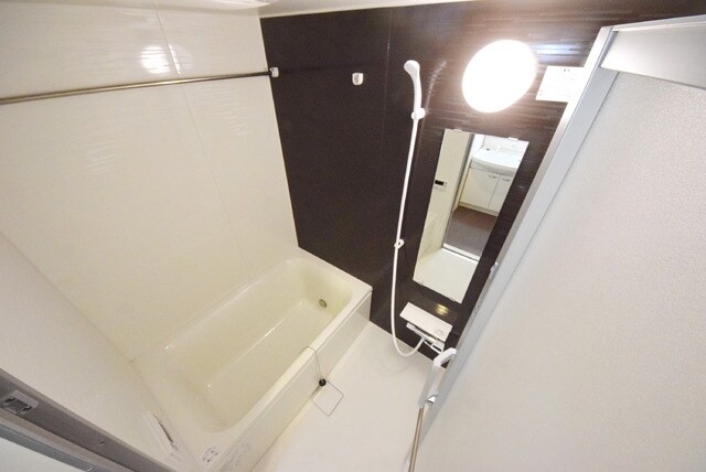 ミェーレ日本橋の物件内観写真