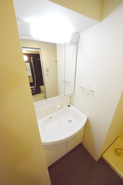 ミェーレ日本橋の物件内観写真