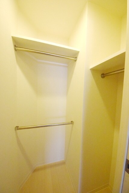 ミェーレ日本橋の物件内観写真