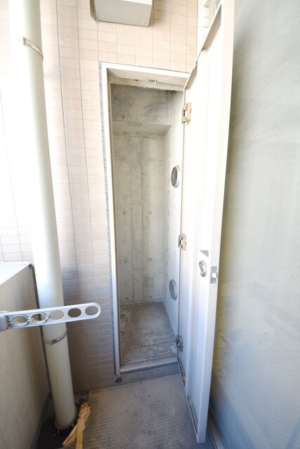 カスタリア銀座IIIの物件内観写真