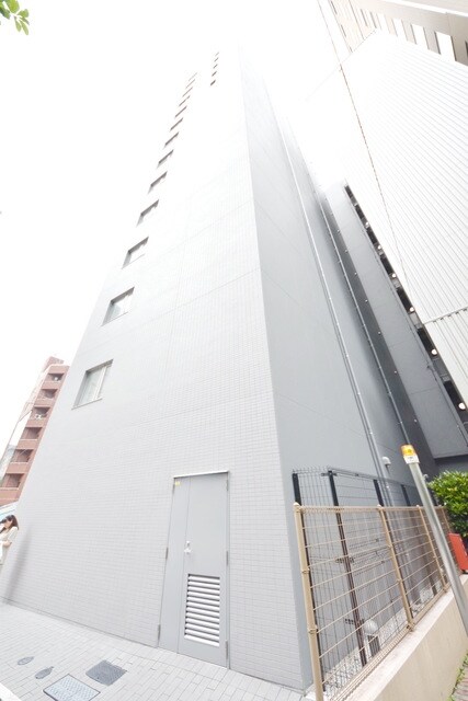 オリゼー茅場町の物件内観写真