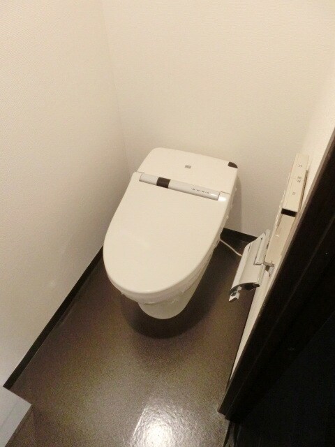 ＫＤＸ大伝馬レジデンスの物件内観写真