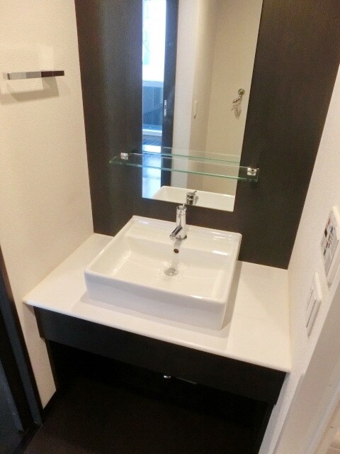 ＫＤＸ大伝馬レジデンスの物件内観写真