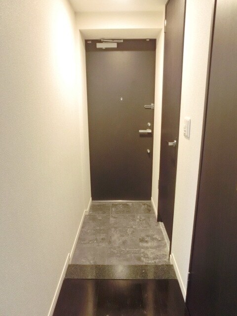 ＫＤＸ大伝馬レジデンスの物件内観写真