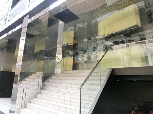 ＫＤＸ大伝馬レジデンスの物件内観写真