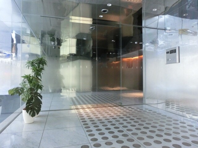 ＫＤＸ大伝馬レジデンスの物件内観写真