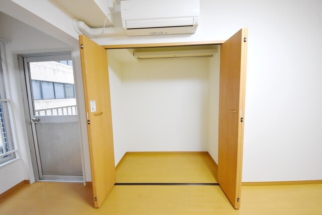 須磨マンションの物件内観写真