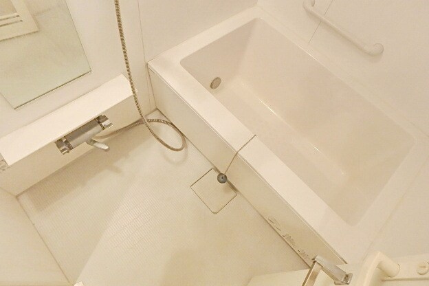 EPIC Higashi Nihonbashi Residenceの物件内観写真