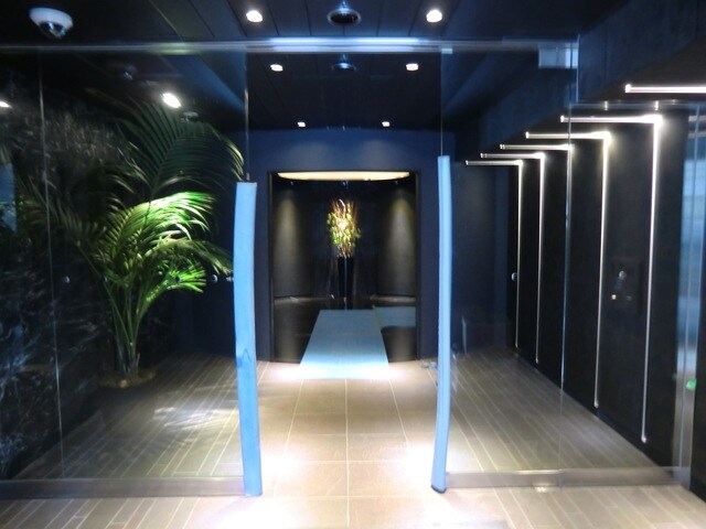 レジディア日本橋馬喰町IIIの物件内観写真