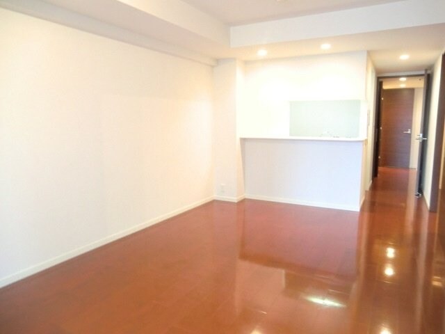 ＫＤＸレジデンス日本橋水天宮の物件内観写真