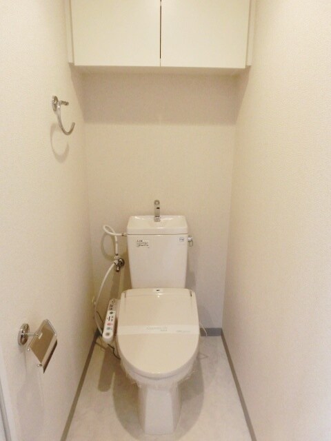 ルクレ日本橋馬喰町の物件内観写真