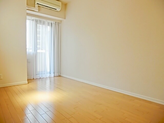 ルクレ日本橋馬喰町の物件内観写真