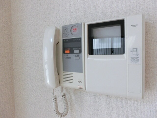 ルクレ日本橋馬喰町の物件内観写真