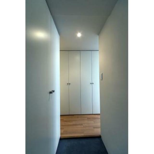 ＪＯＹＣＥ山王の物件内観写真