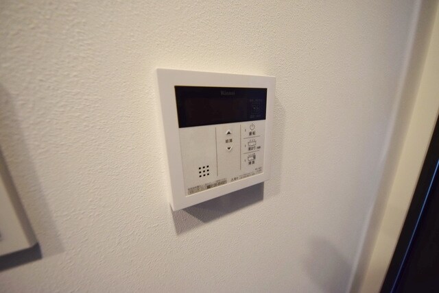 メイクスデザイン森下の物件内観写真