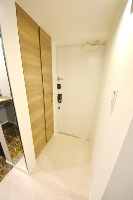 グランカーサ日本橋浜町の物件内観写真