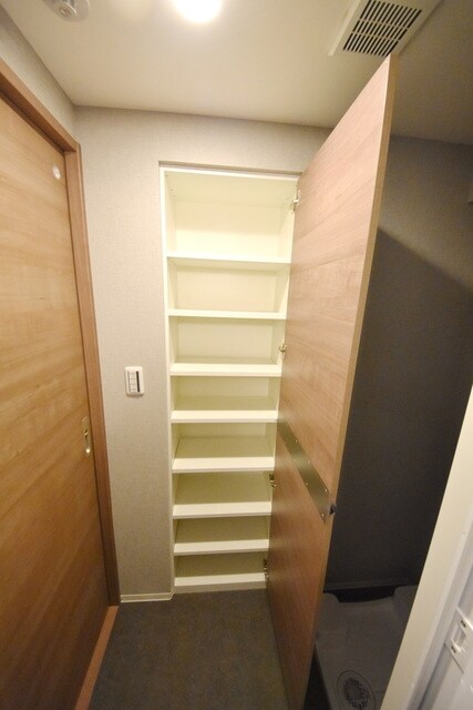 グランカーサ日本橋浜町の物件内観写真