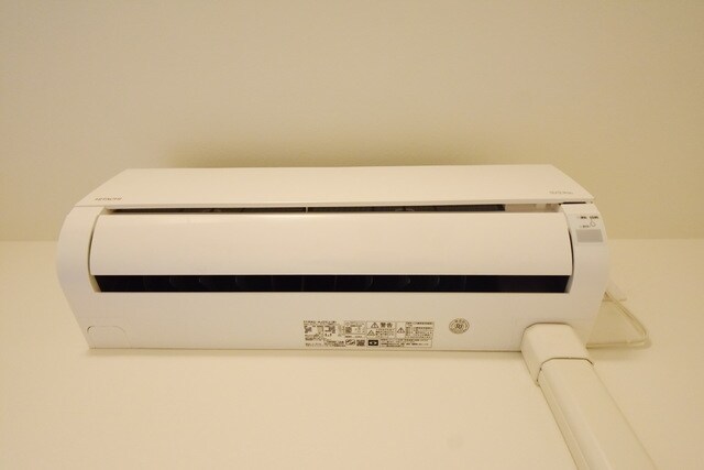 グランカーサ日本橋浜町の物件内観写真