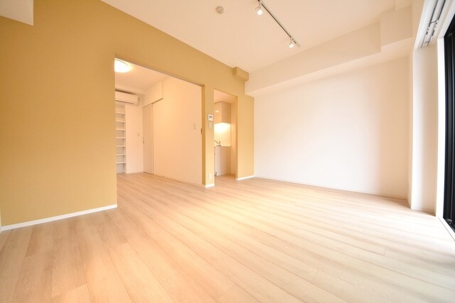 ZOOM日本橋蛎殻町の物件内観写真