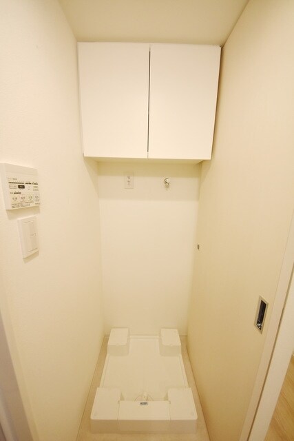 ZOOM日本橋蛎殻町の物件内観写真