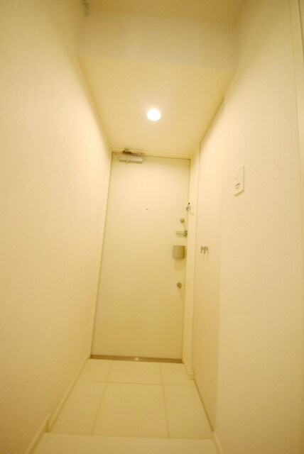 エスタート三田の物件内観写真