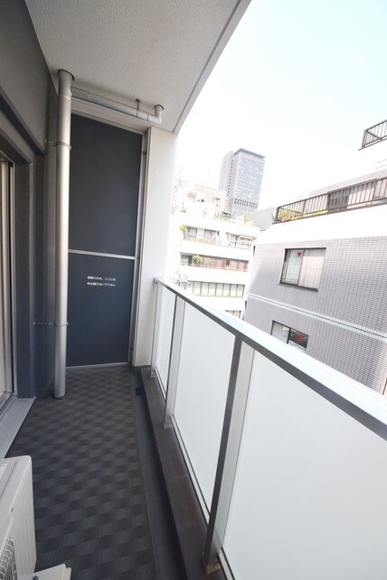 エスタート三田の物件内観写真