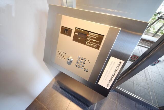 プラウドフラット門前仲町IVの物件内観写真