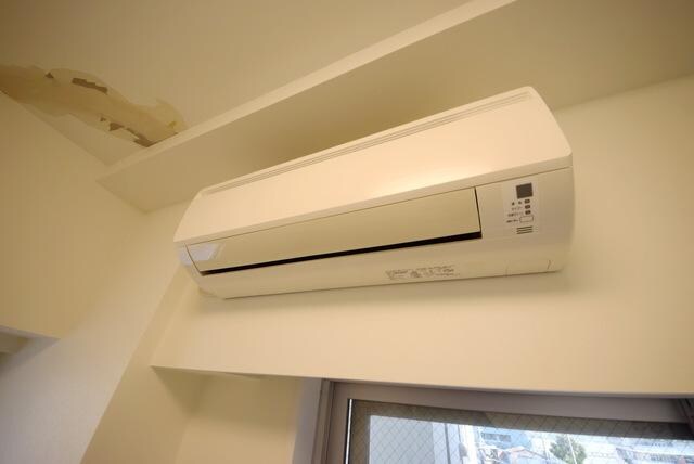 プラウドフラット門前仲町IVの物件内観写真