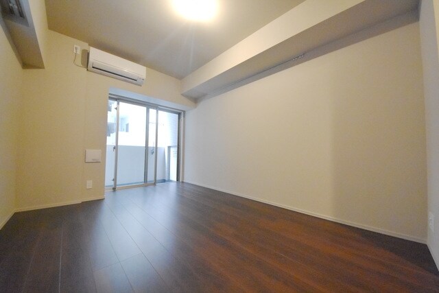 ＧＲＡＮ　ＰＡＳＥＯ日本橋三越前の物件内観写真