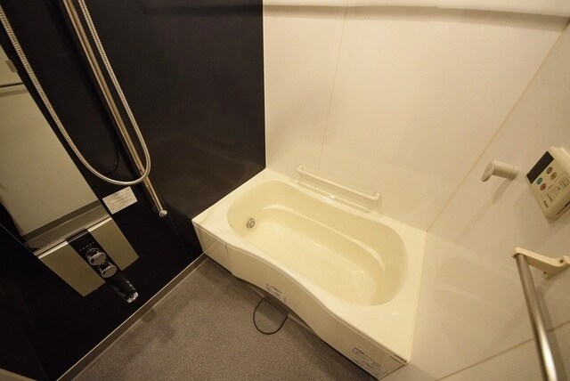 ＭＦＰＲコート赤坂見附の物件内観写真