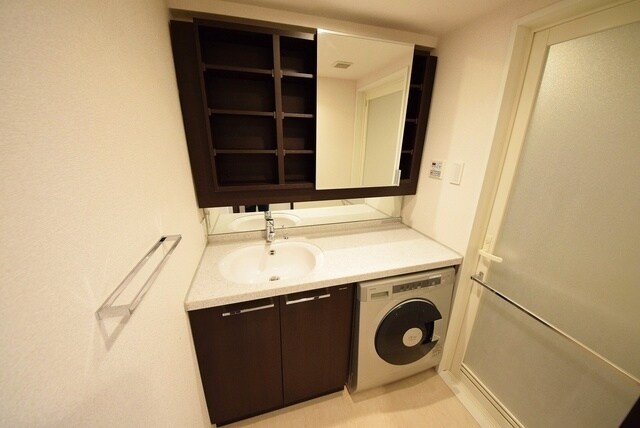 ＭＦＰＲコート赤坂見附の物件内観写真