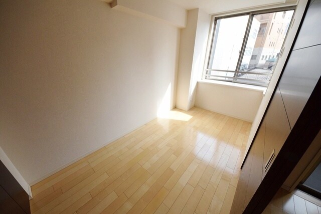 ＭＦＰＲコート赤坂見附の物件内観写真